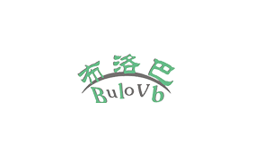 專業銷售DOLD繼電器 BA9043/002 230/400V 240